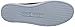 Nine West Women's Valley Fabric Walking Shoe