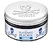 Bluebeards Revenge Hair Styling Pomade 100ml