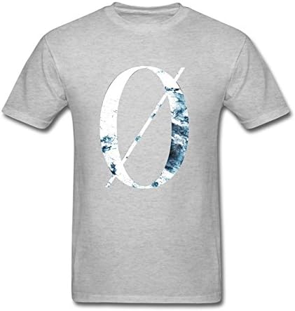 Men's SO WHAT UNDEROATH T-Shirts