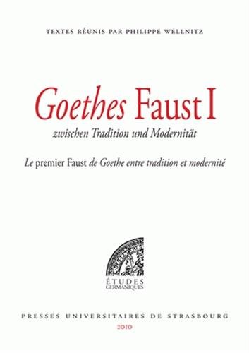 Goethes 