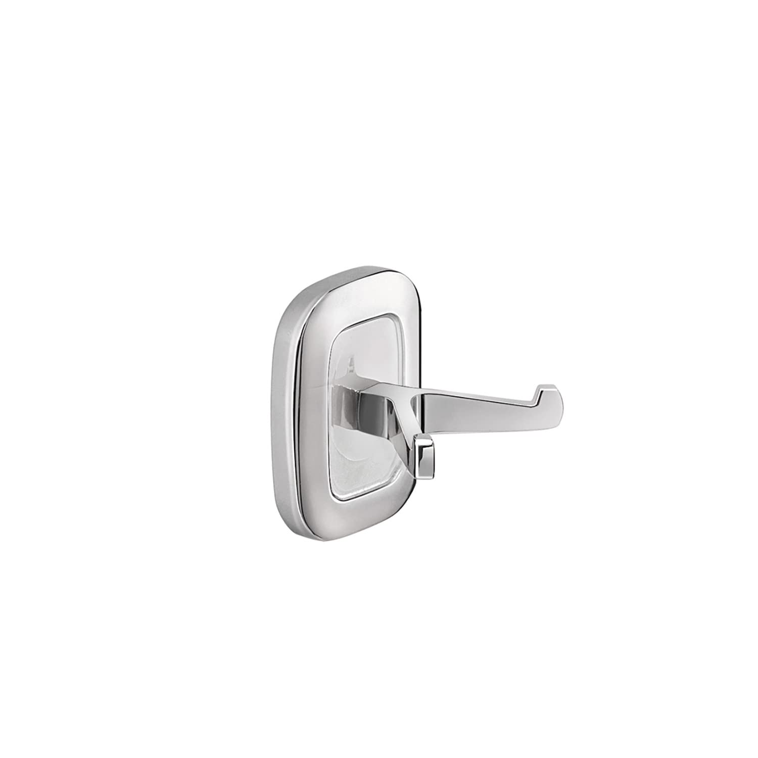 Gedy - Double G-Everest Chrome Blist Hanger (EV261300100)