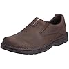 メレル MERRELL World Legend 14490円