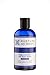 Nurture My Body Fragrance Free Organic Baby Shampoo and Body Wash SLS and Phthalate Free- Sensitive Skin, 8 oz./240 ml