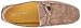 Donald J Pliner Men's Herb-81 Slip-on Loafer