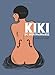 Kiki de Montparnasse