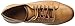 Sperry Top-Sider Men's Clipper Ltt Oxford