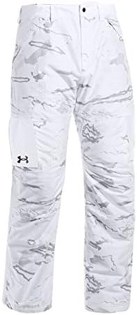 under armour primaloft