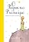 Livro O pequeno príncipe