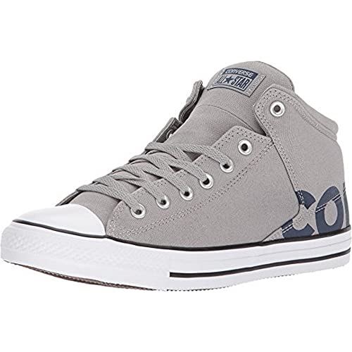 Converse Unisex Chuck Taylor High Street