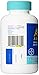 Aleve Liquid Gels, 160-Count Bottle