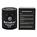 45g Teeth Whitening Cleaning Teeth- Charcoal Powder Natural Teeth Whitening (Style C Bottokan)