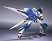 Bandai Tamashii Nations Robot Spirits 00 Gundam Sevensword Action Figure