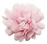 Wholesale Princess 3.5