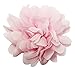 Wholesale Princess 3.5