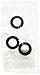 Eheim AEH7343390 Rubber Seals for Aquarium Water Pump
