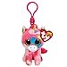 Ty 36619 - Fantasia Einhorn Mu