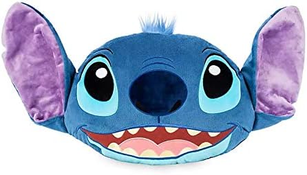 giant stitch teddy uk 120cm
