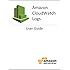 Amazon CloudWatch Logs User Guide