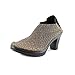 Corkys Hot Womens Textile Booties Shoes