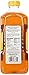 Signature Pure Clover 100% Honey, 5-Pound