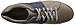TSUBO Men's Aratus Fashion Sneaker