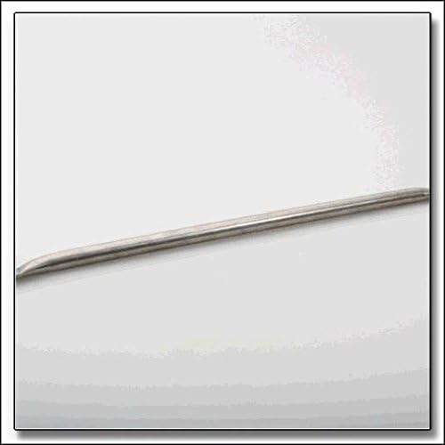 BLAKESLEE 97506 CONNECTOR