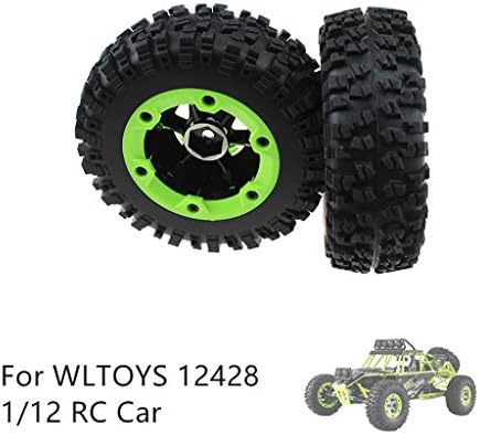 amazon wltoys 12428