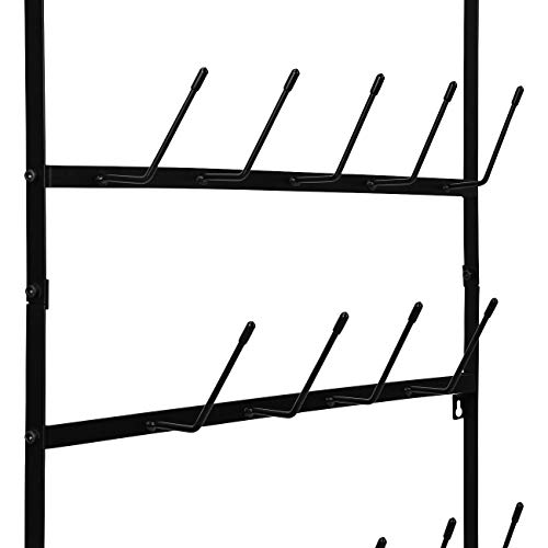 4 Sorbus+Mug+Rack+Cup+Holder