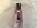 Victoria's Secret SCANDALOUS Fragrance Mist 2.5oz