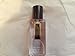 Victoria's Secret SCANDALOUS Fragrance Mist 2.5oz