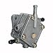 Outdoors & Spares Replace Yamaha JN6-F4410-00 Fuel Pump (1996-2007) G16, G20, G22 4-cycle Gas Golf Cart