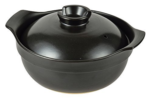 Click Here to See More Images Tamba 3-4 people black