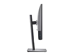 Dell U2417H UltraSharp 24'' LED-Backlit LCD