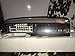 Bose AV 38 Lifestyle Media Center