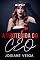 Livro A Protegida do CEO