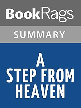 na summary heaven study step guide kindle amazon