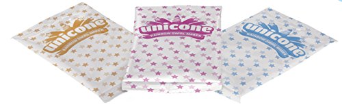 Unicone Rainbow Swirl Maker Refill Pack