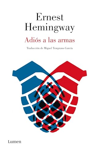 Adiós a las armas