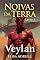 Livro NOIVAS DA TERRA LIVRO 1 VEYLAN