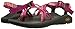 Chaco Women's ZX/2 Cloud Outdoor Sandal