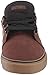 Etnies Barge LS Skate Shoe