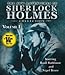 The New Adventures of Sherlock Holmes Collection Volume One
