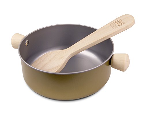 Plan Toys Cooking Utensils