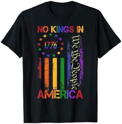 Amazon.com: NO NUKES T-Shirt : Clothing, Shoes & Jewelry