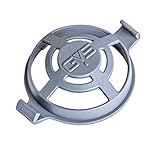 GVS Elipse SPM566 Elipse Gas Mask Replacement Valve