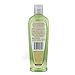 Hair Growth Lotion with Olive Oil Repairs, Rebuilds, Moisturizes and Promotes Growth for Soft, Healthy, Shiny, Longer, and Thicker Hair - Sofn’Free GroHealthy - Pack of 2