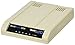 Multi Tech Systems MultiModem Zba (MT9234ZBA-USB-CDC-XR)
