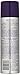 John Frieda Frizz Ease Moisture Barrier Firm Hold Spray, 12 Ounce