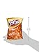 Fritos BBQ Flavored Corn Chips (8 Pack - 2 Oz.) JUMBO SNACK SIZE!!!!!!