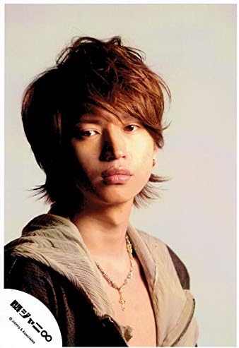 Amazon Co Jp 大倉忠義 関ジャニ 公式生写真 衣装ベージュ 黒 口閉じ 背景ベージュ Hobby Amazon Co Jp 大倉忠義 関ジャニ 公式生写真 衣装ベージュ 黒 口閉じ 背景ベージュ Hobby